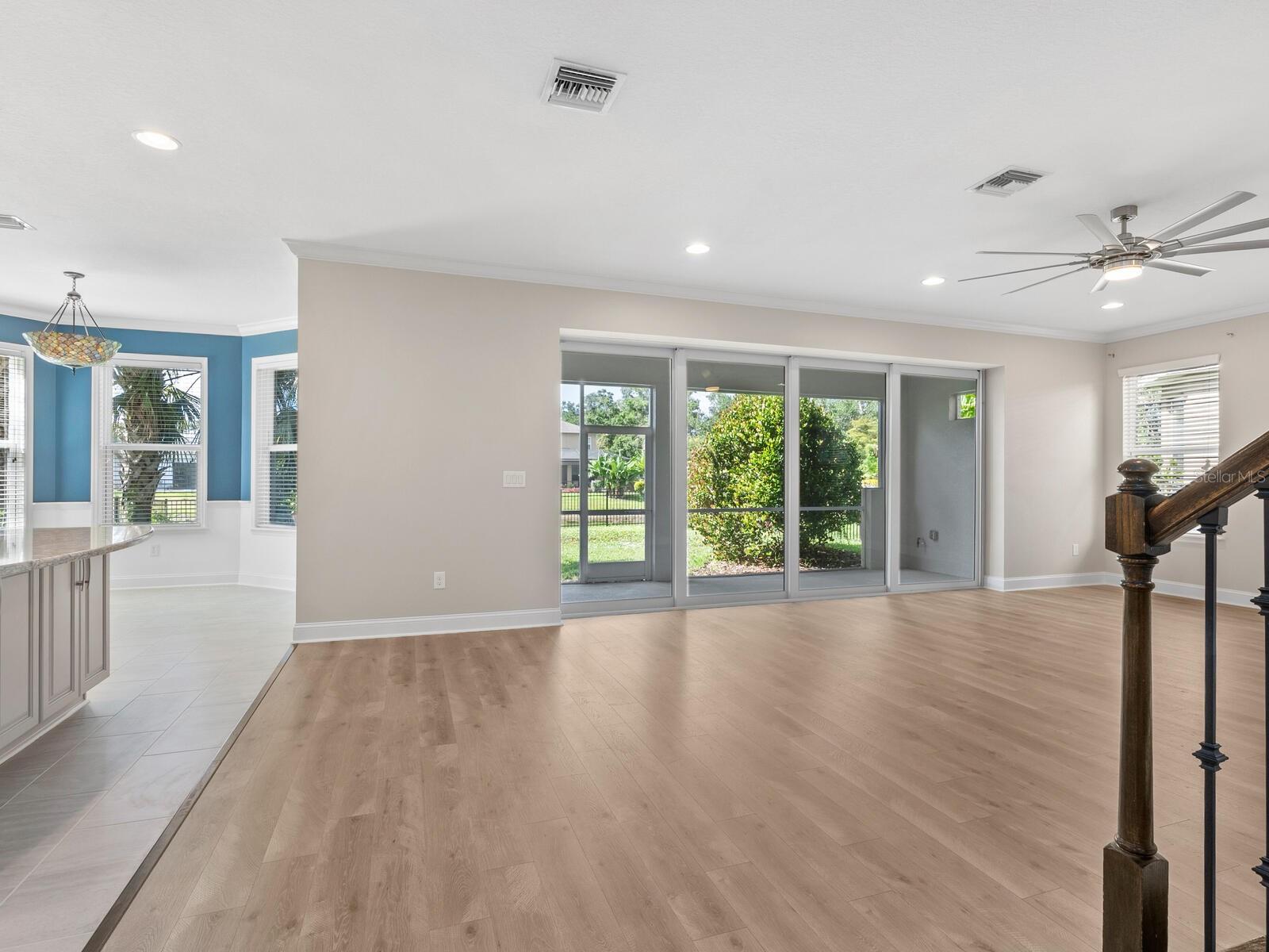Image 8 of 71 For 5709 Wild Sage Circle