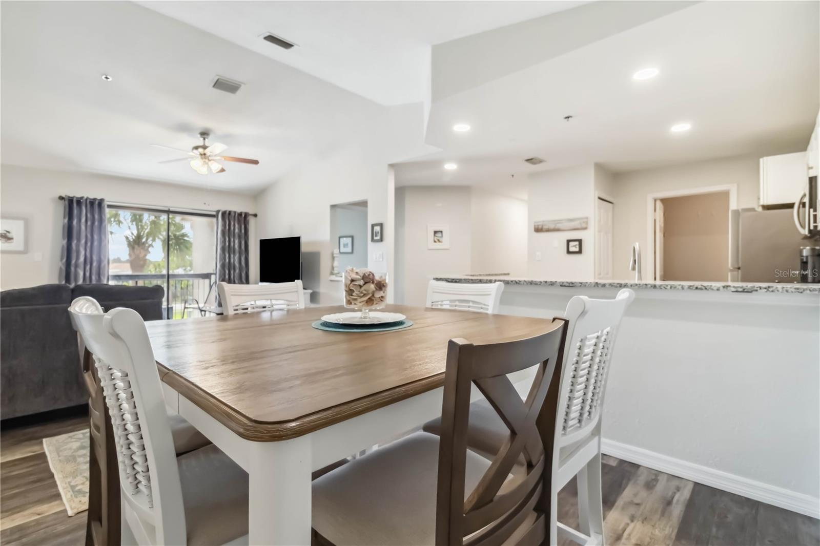 Image 11 of 28 For 4061 Crockers Lake Boulevard 27