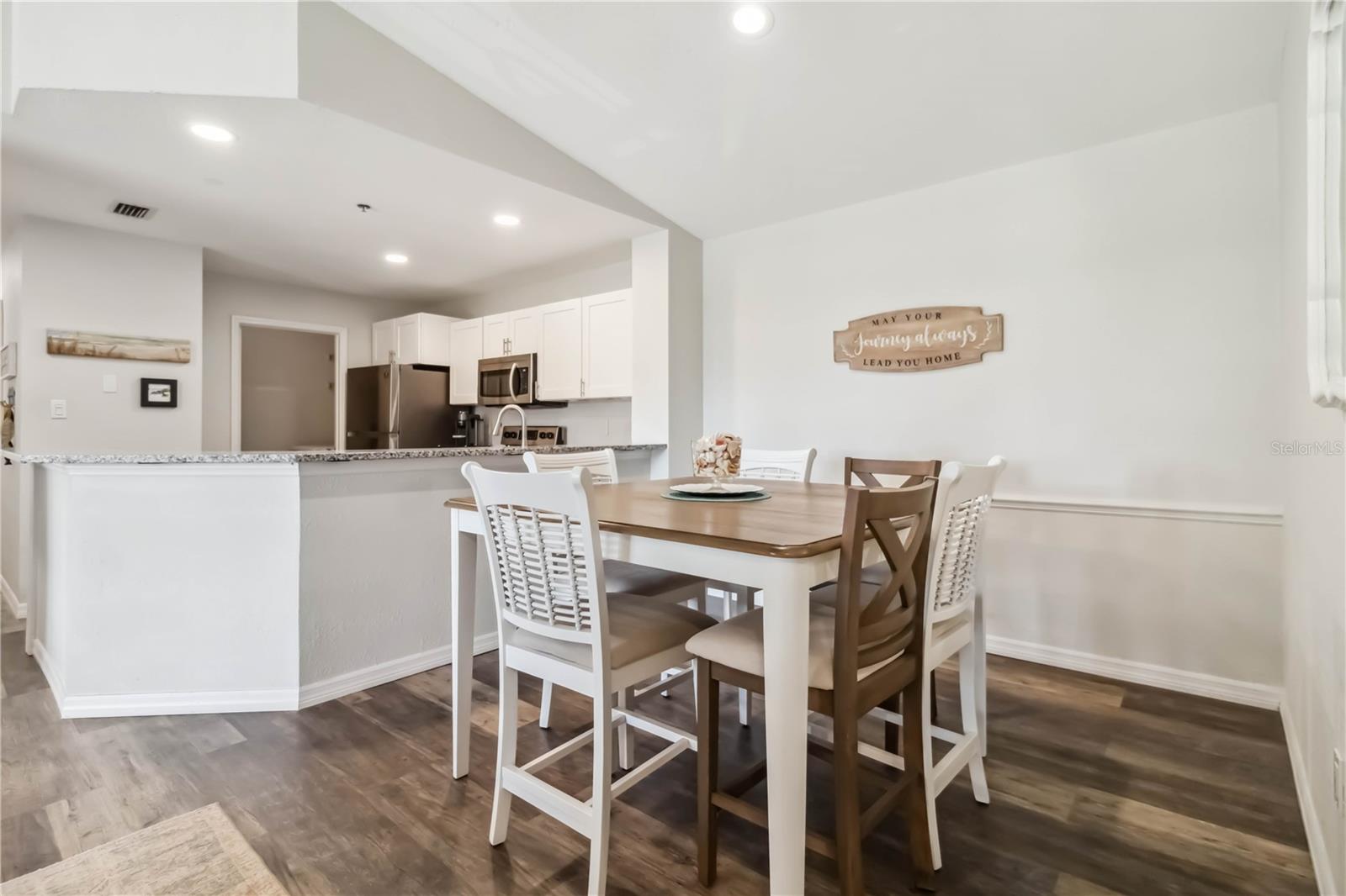 Image 12 of 28 For 4061 Crockers Lake Boulevard 27
