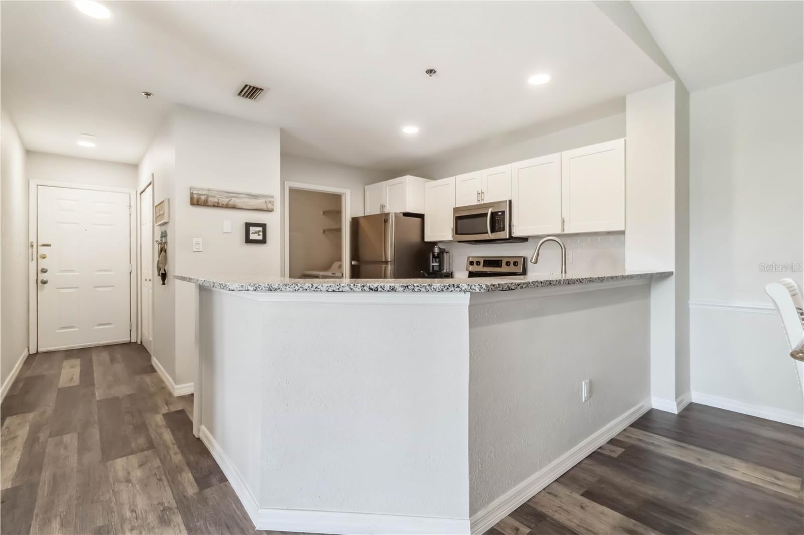 Image 13 of 28 For 4061 Crockers Lake Boulevard 27