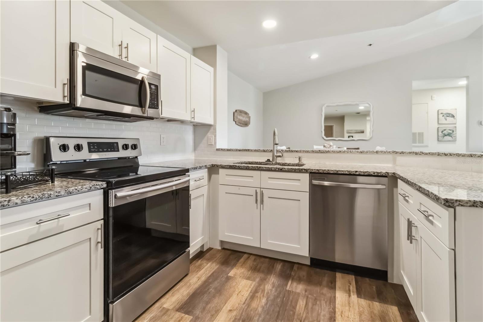 Image 14 of 28 For 4061 Crockers Lake Boulevard 27