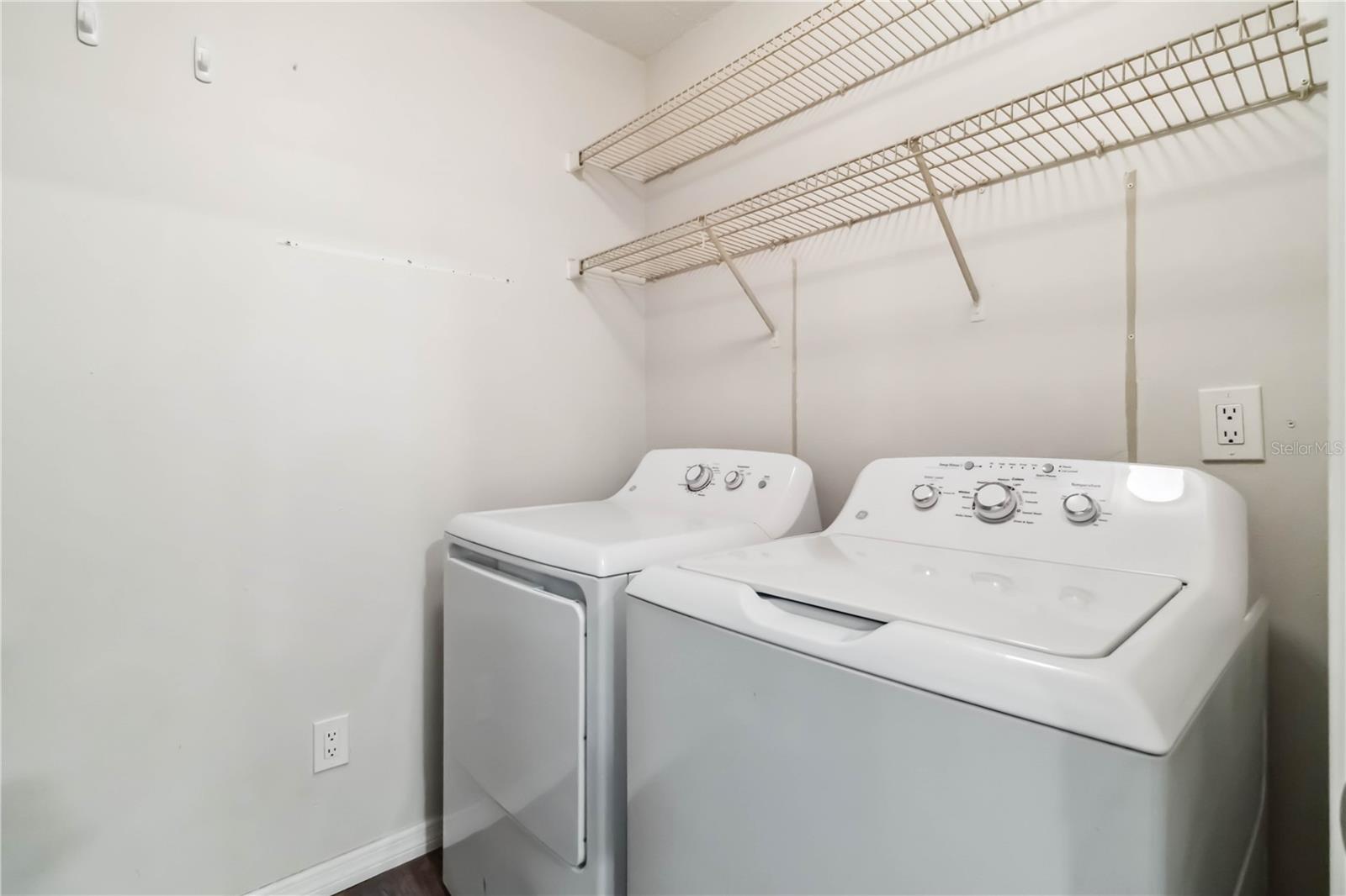 Image 15 of 28 For 4061 Crockers Lake Boulevard 27