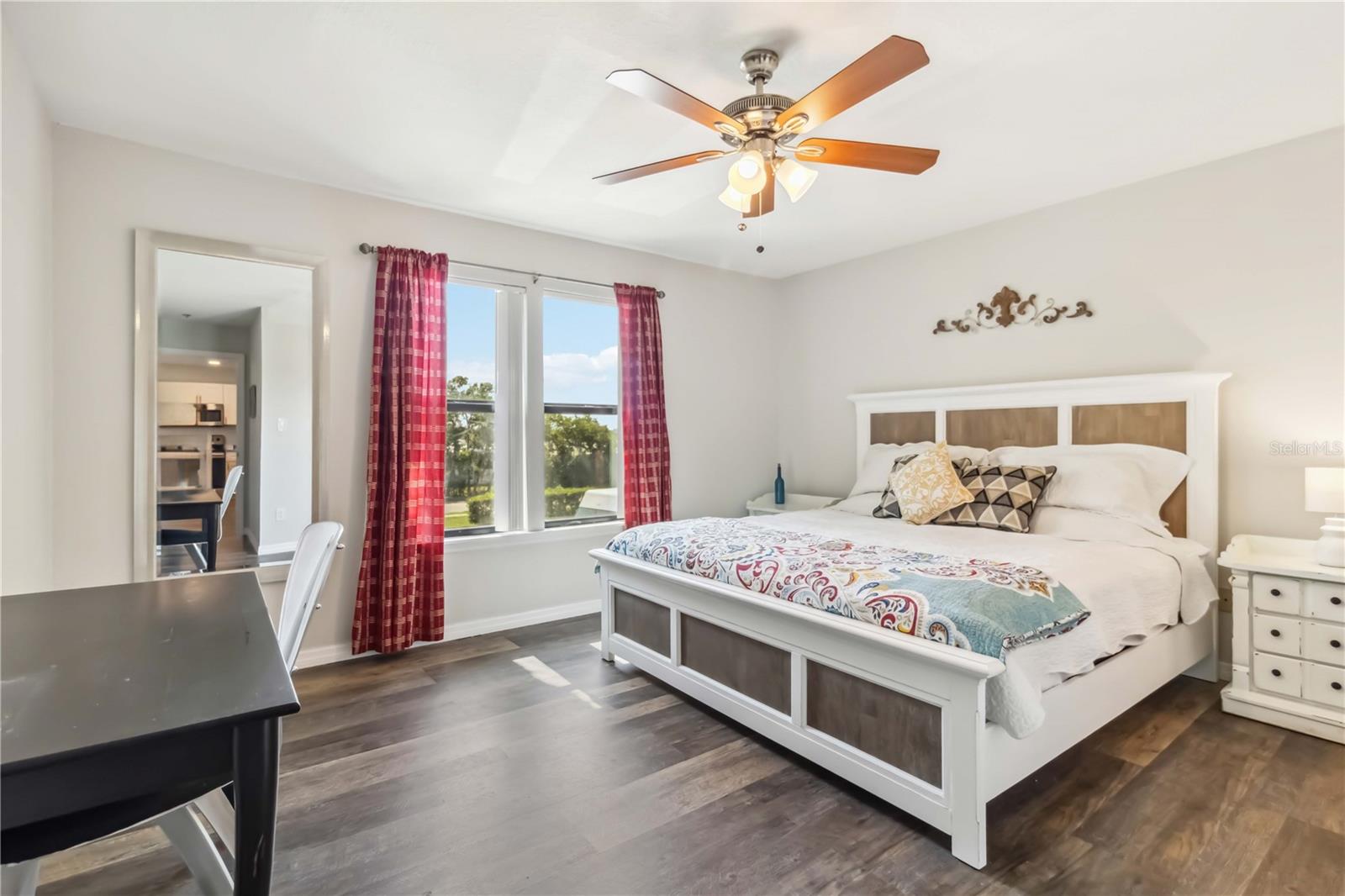 Image 16 of 28 For 4061 Crockers Lake Boulevard 27