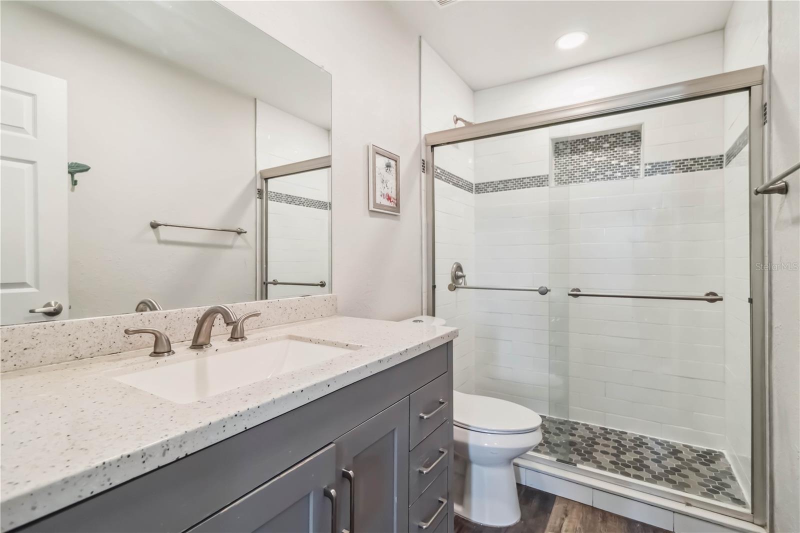 Image 18 of 28 For 4061 Crockers Lake Boulevard 27