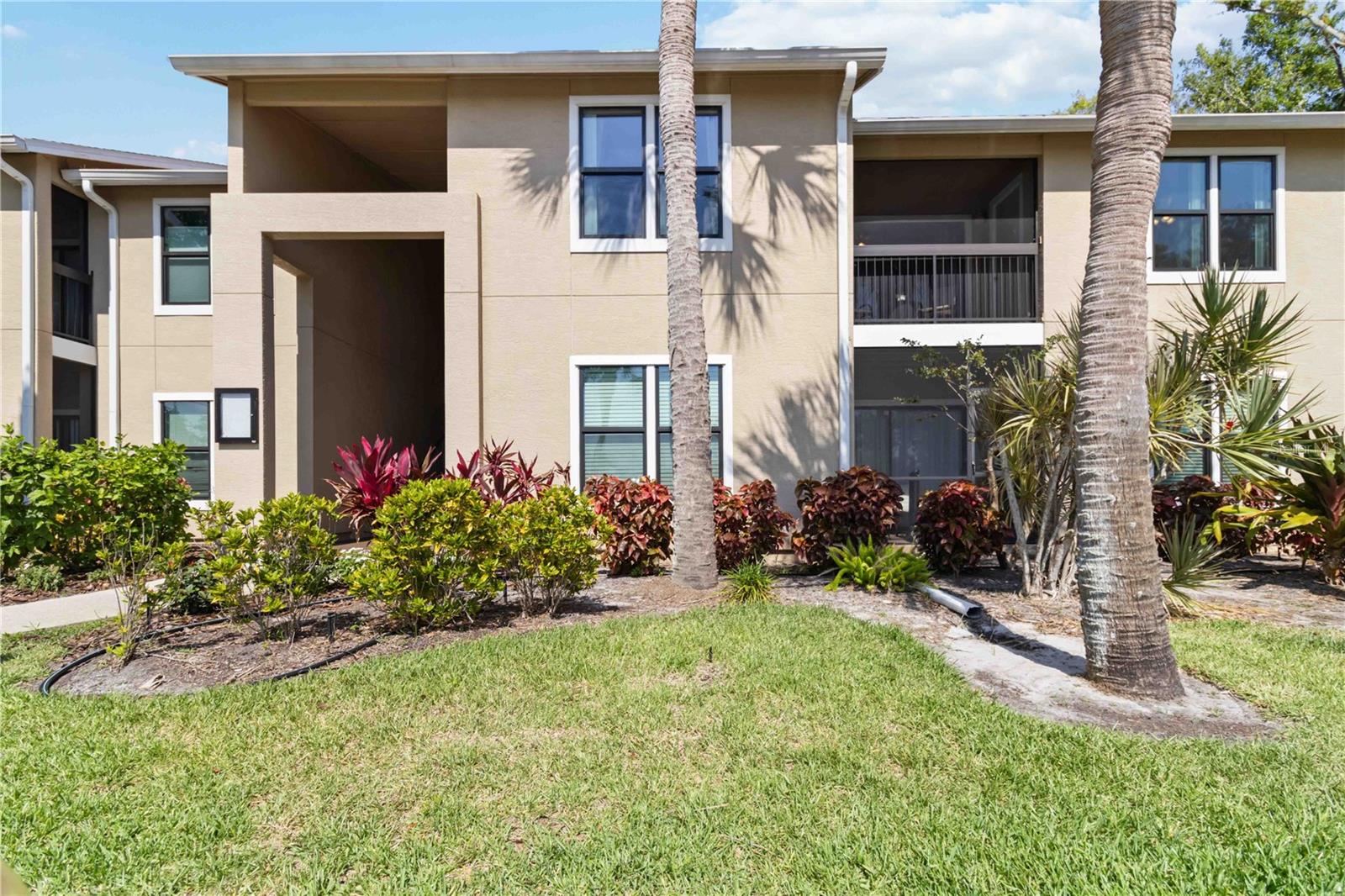 Image 2 of 28 For 4061 Crockers Lake Boulevard 27