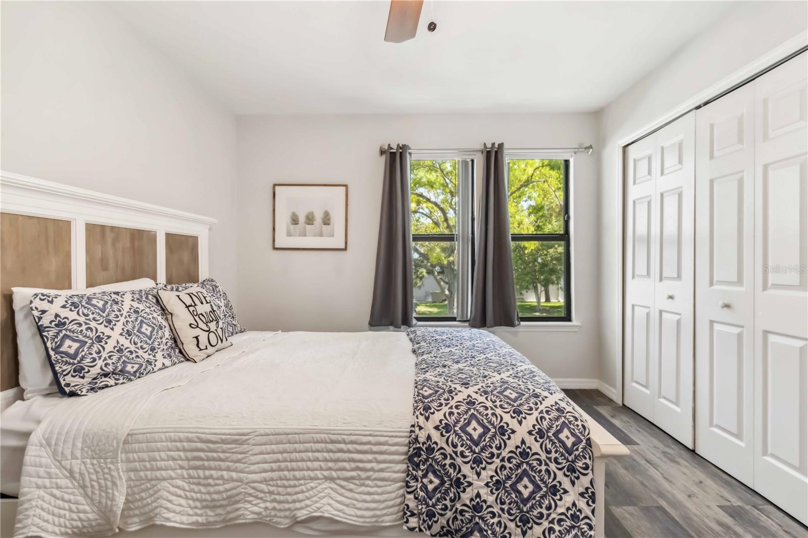 Image 21 of 28 For 4061 Crockers Lake Boulevard 27