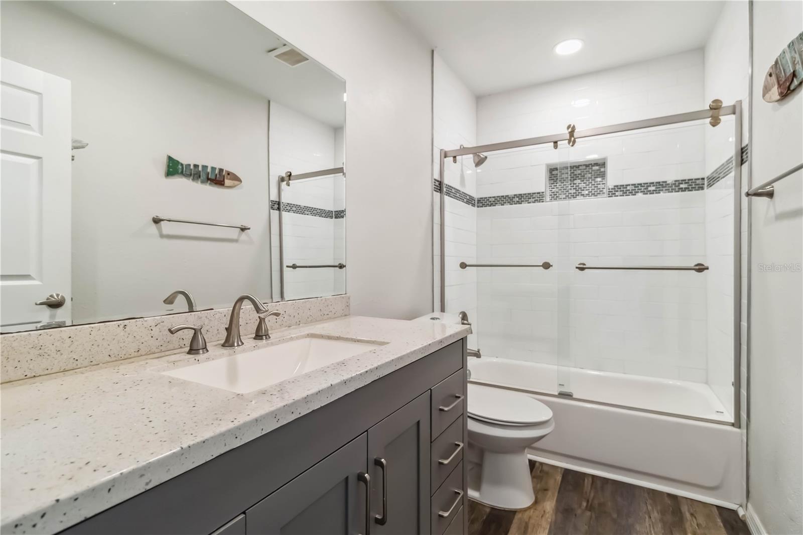 Image 22 of 28 For 4061 Crockers Lake Boulevard 27