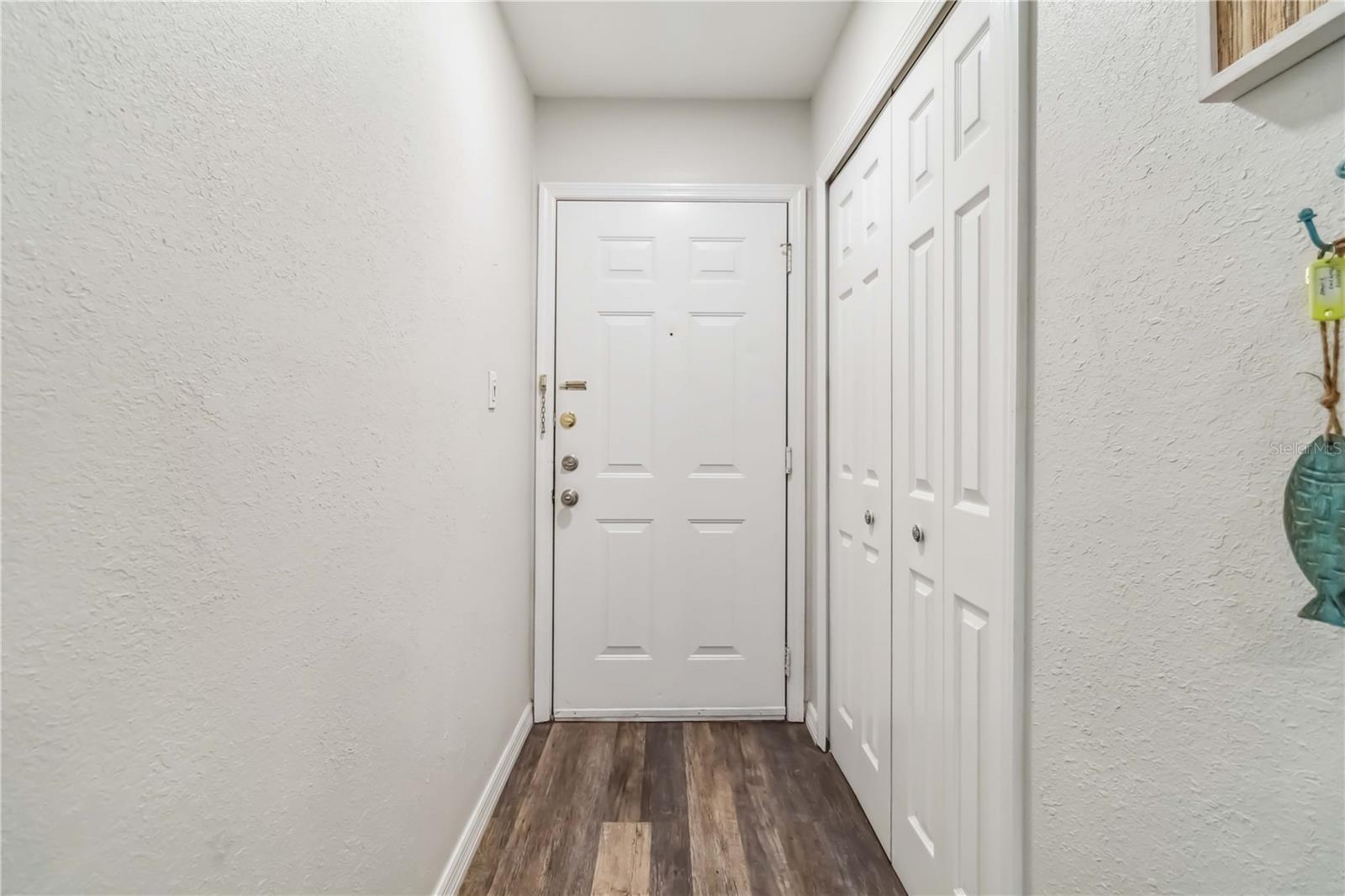 Image 6 of 28 For 4061 Crockers Lake Boulevard 27