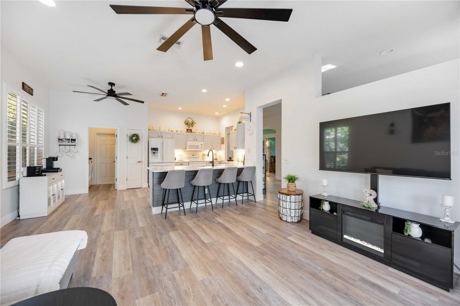 Image 10 of 25 For 4307 Manfield Drive