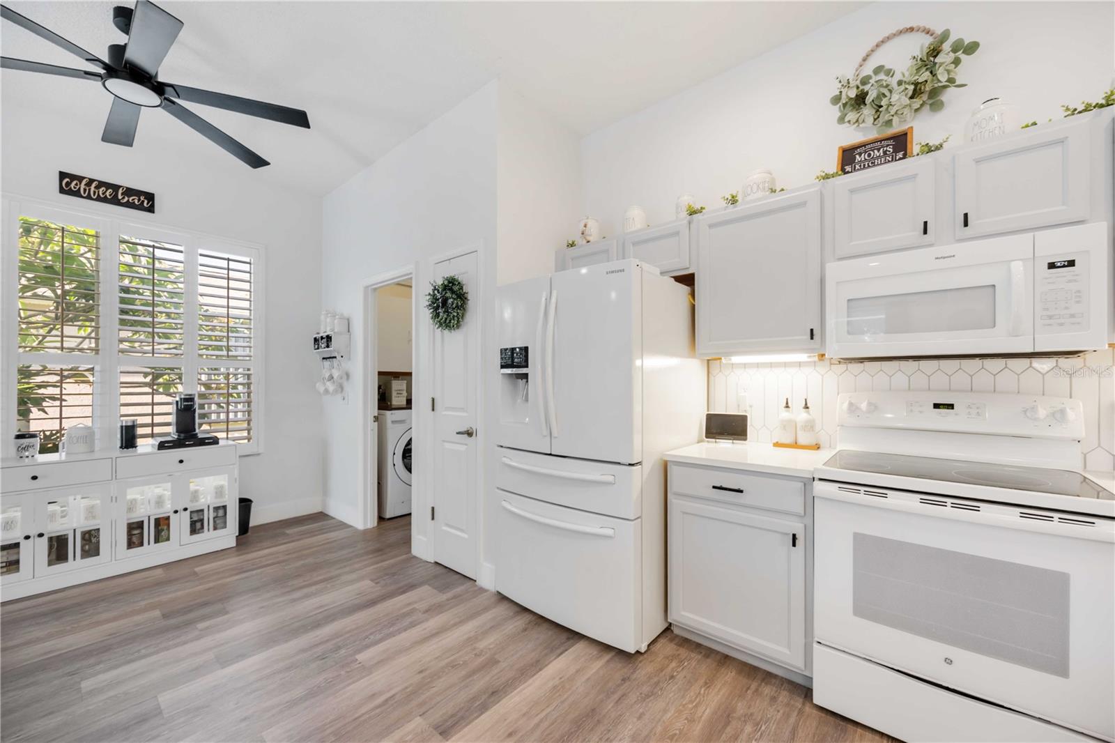 Image 14 of 25 For 4307 Manfield Drive