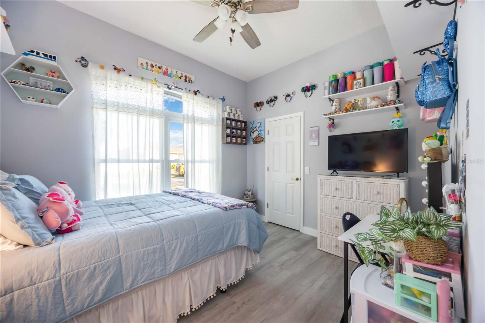 Image 20 of 25 For 4307 Manfield Drive
