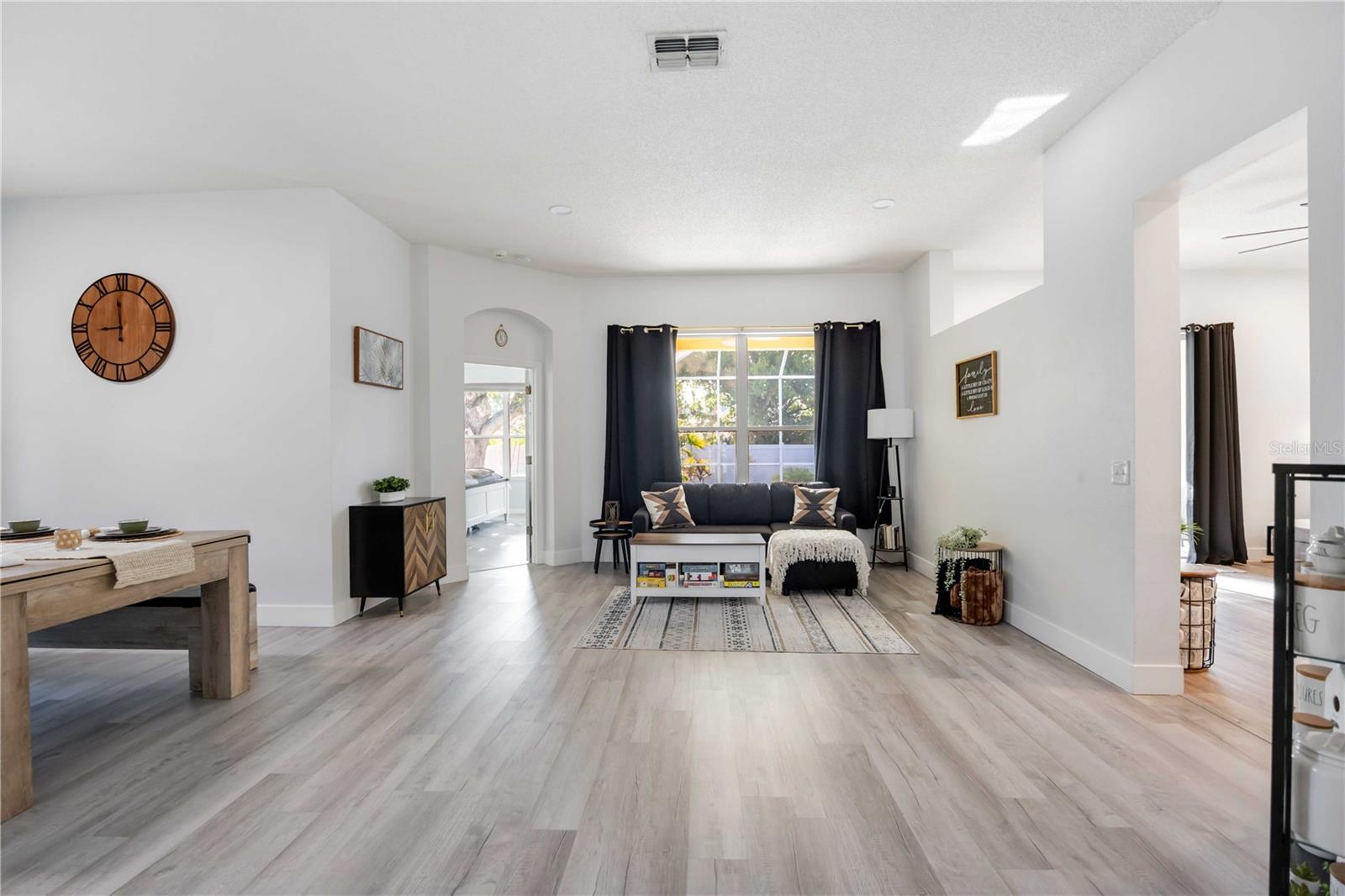 Image 4 of 25 For 4307 Manfield Drive