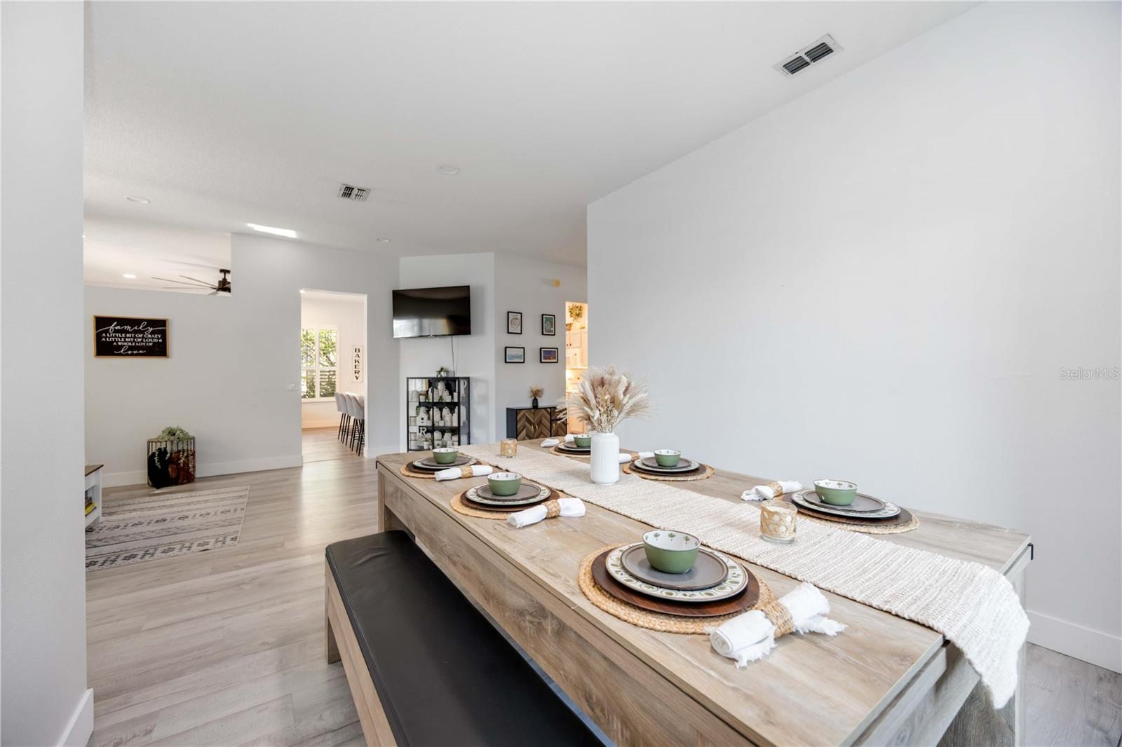 Image 9 of 25 For 4307 Manfield Drive