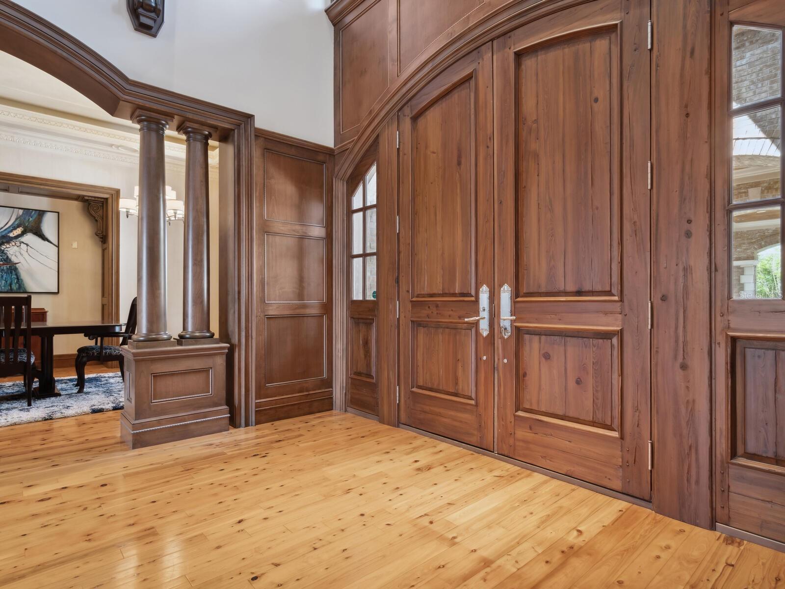 Image 15 of 86 For 1423 & 1435 Hillview Drive
