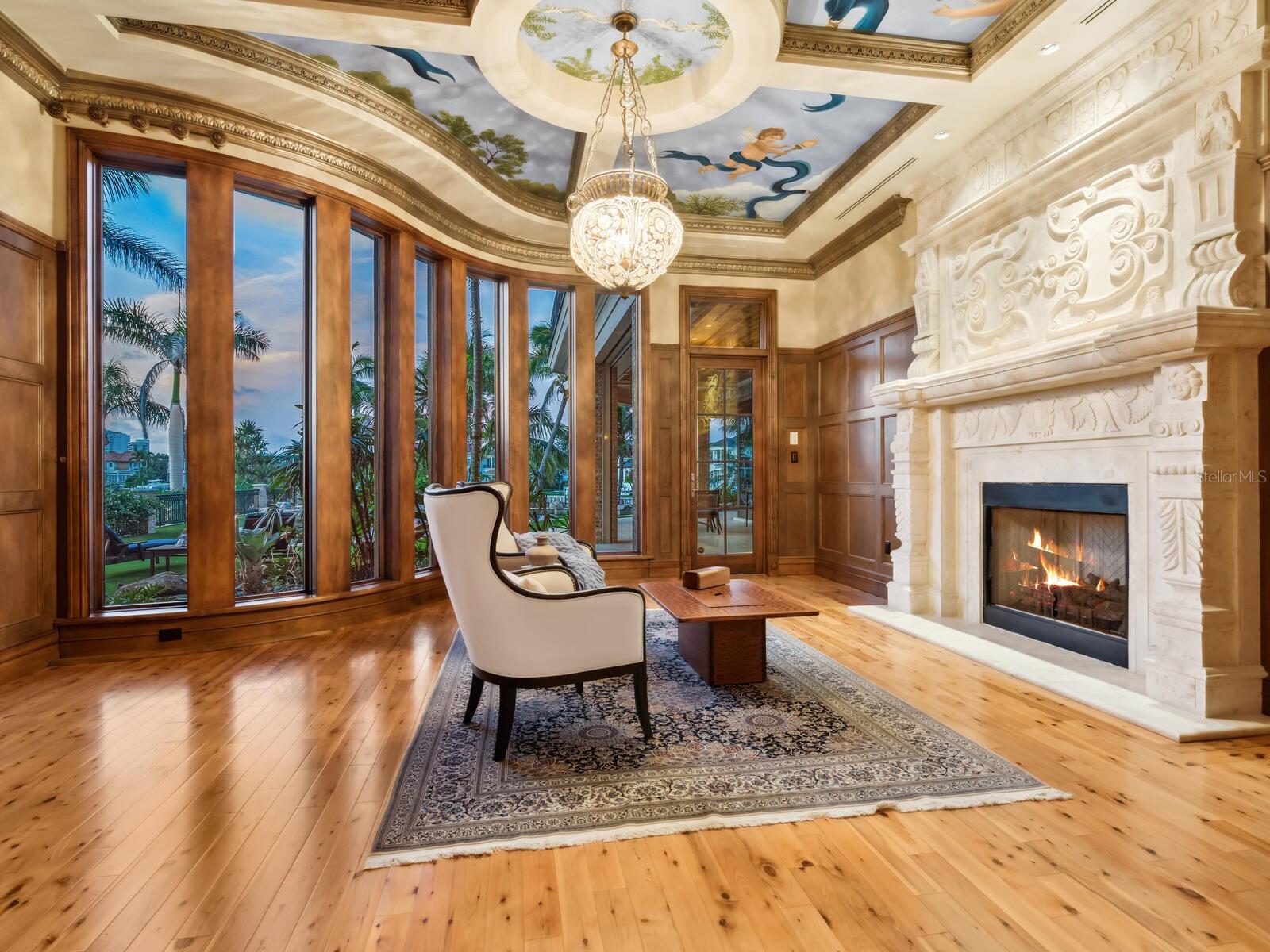 Image 17 of 86 For 1423 & 1435 Hillview Drive
