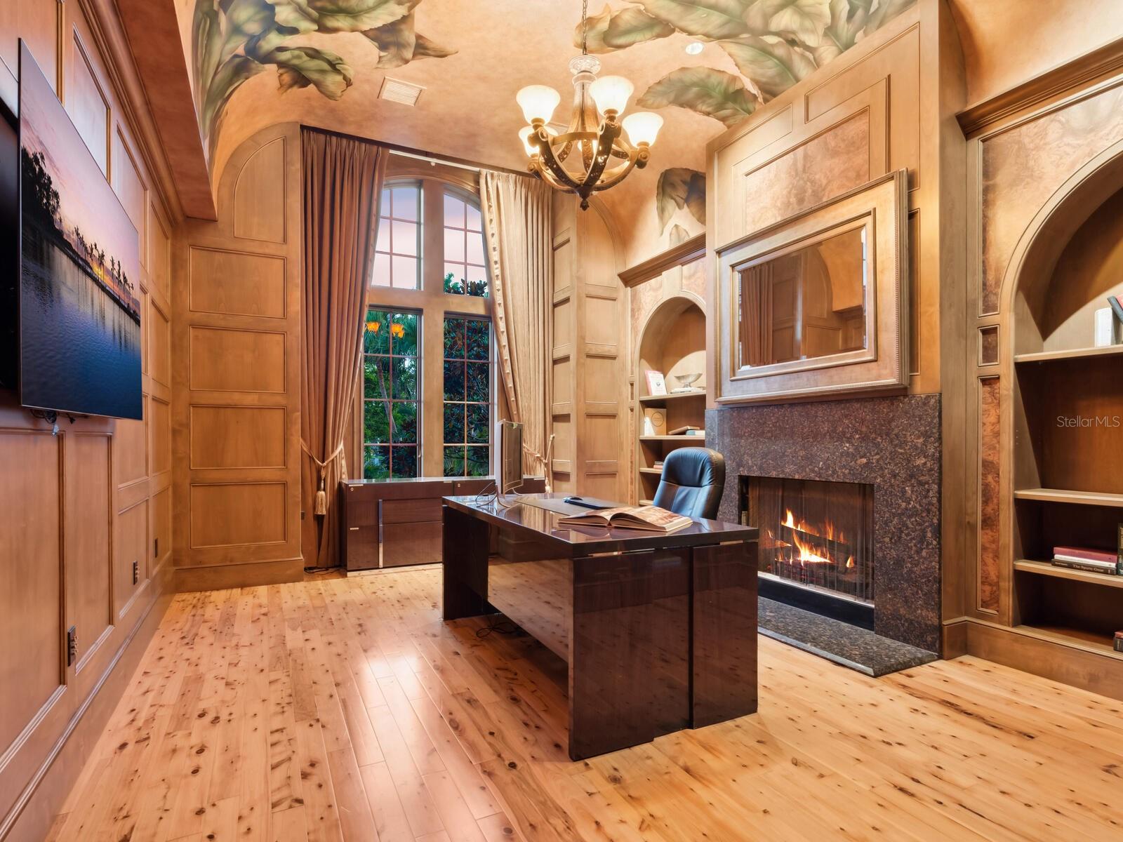 Image 32 of 86 For 1423 & 1435 Hillview Drive