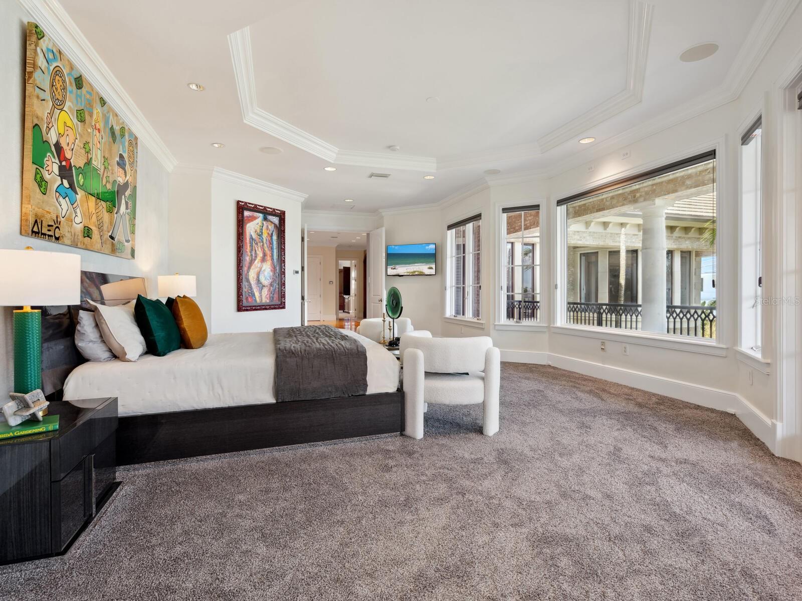 Image 33 of 86 For 1423 & 1435 Hillview Drive