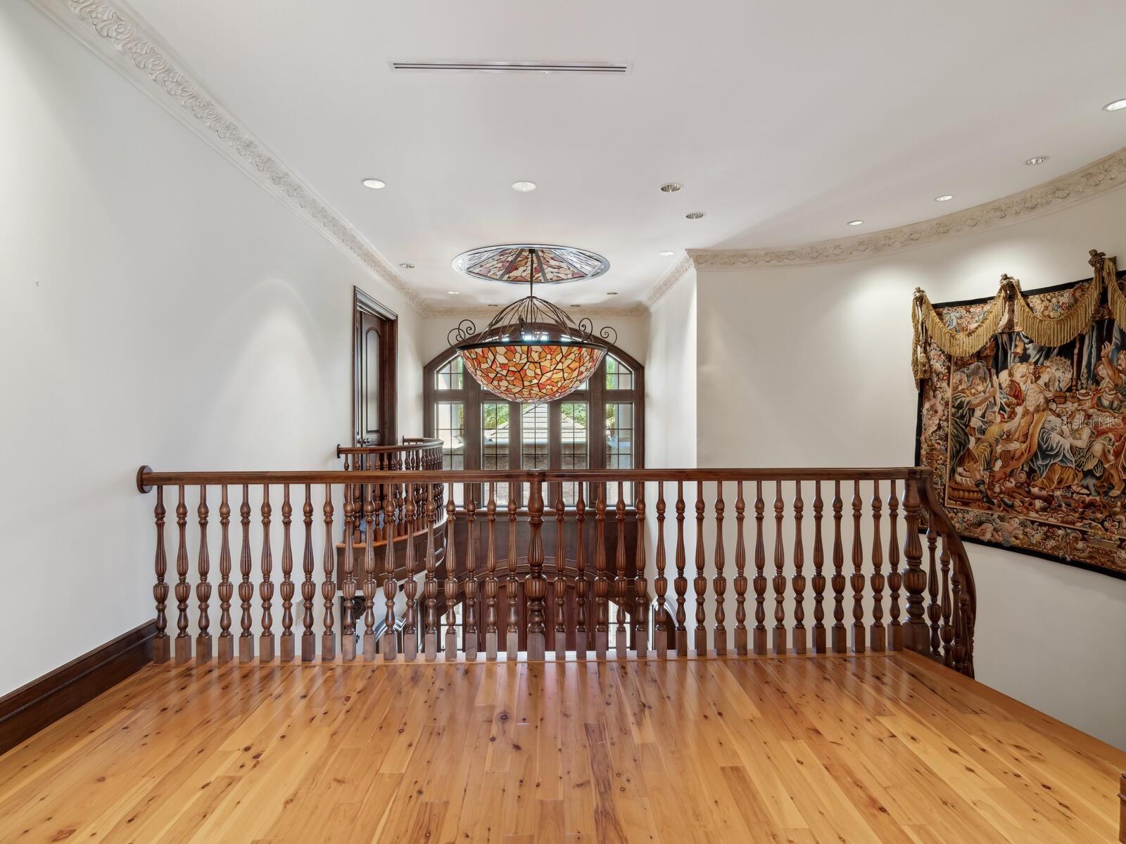 Image 48 of 86 For 1423 & 1435 Hillview Drive