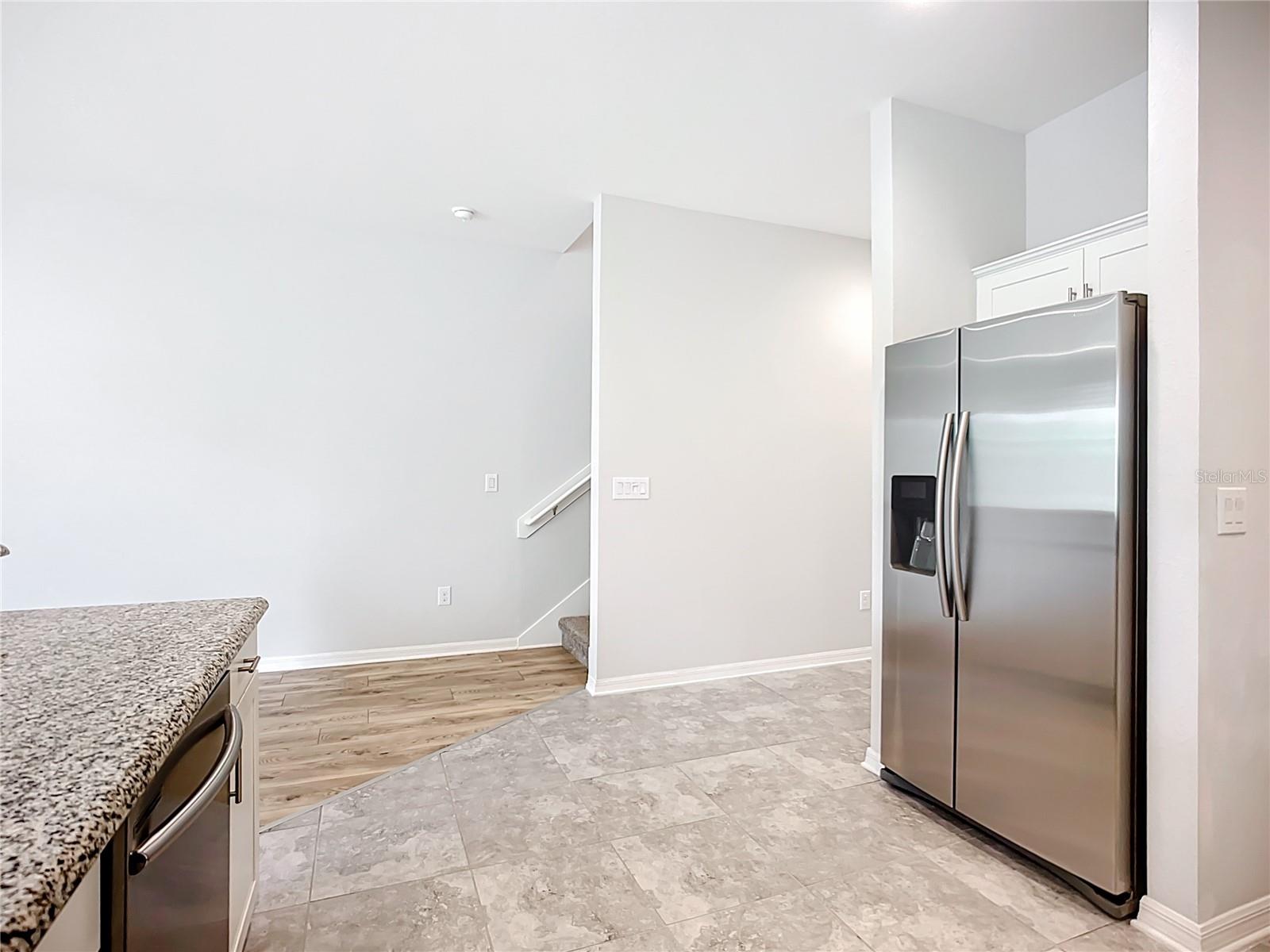 Image 19 of 40 For 1053 Grantham Drive