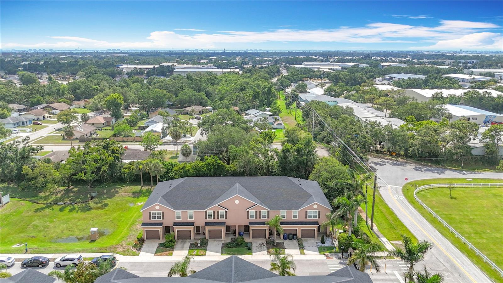 Image 2 of 40 For 1053 Grantham Drive