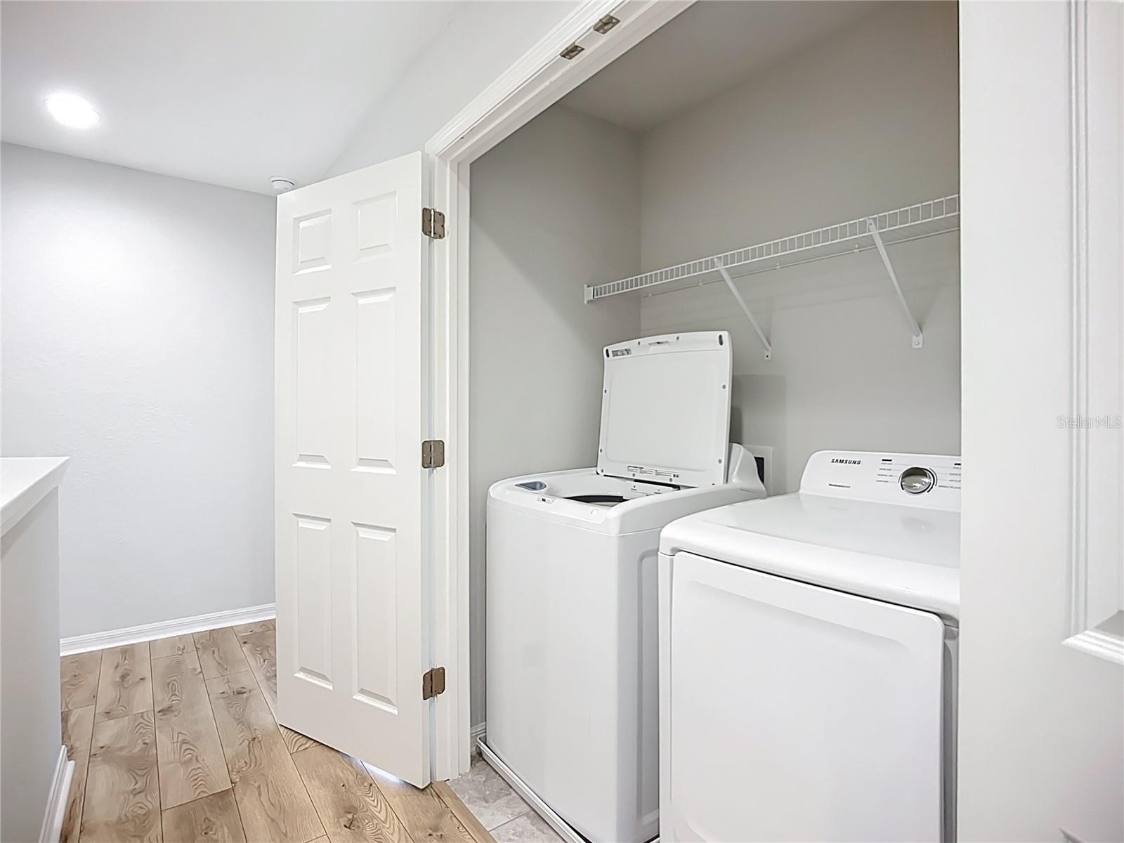 Image 36 of 40 For 1053 Grantham Drive