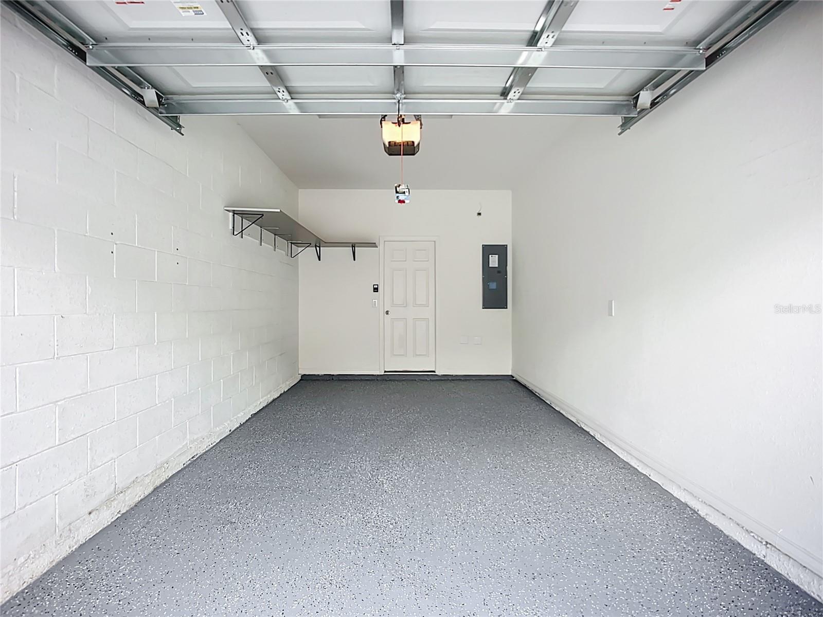 Image 37 of 40 For 1053 Grantham Drive