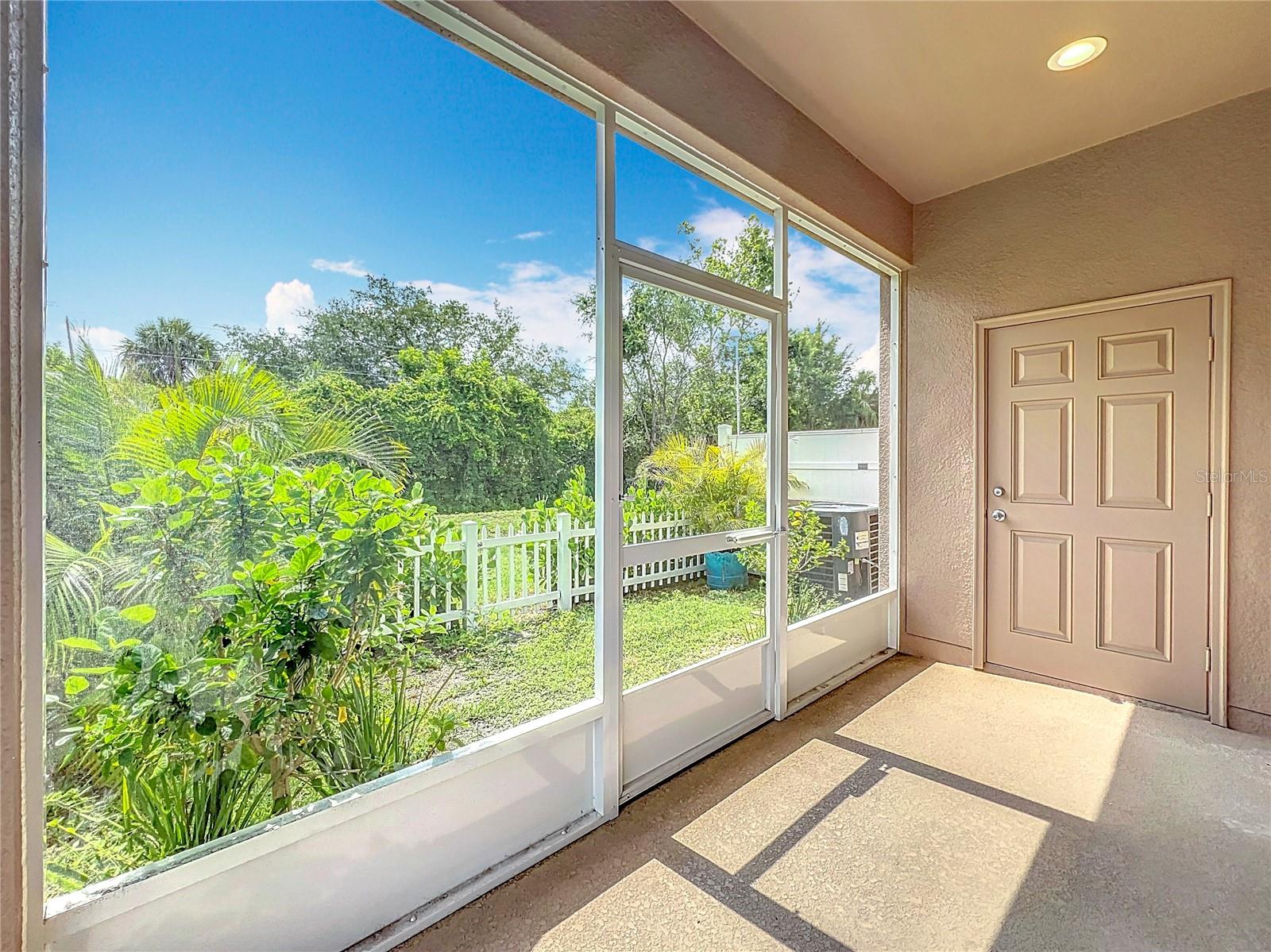 Image 38 of 40 For 1053 Grantham Drive