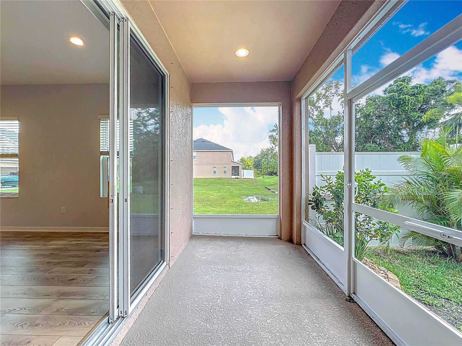 Image 39 of 40 For 1053 Grantham Drive