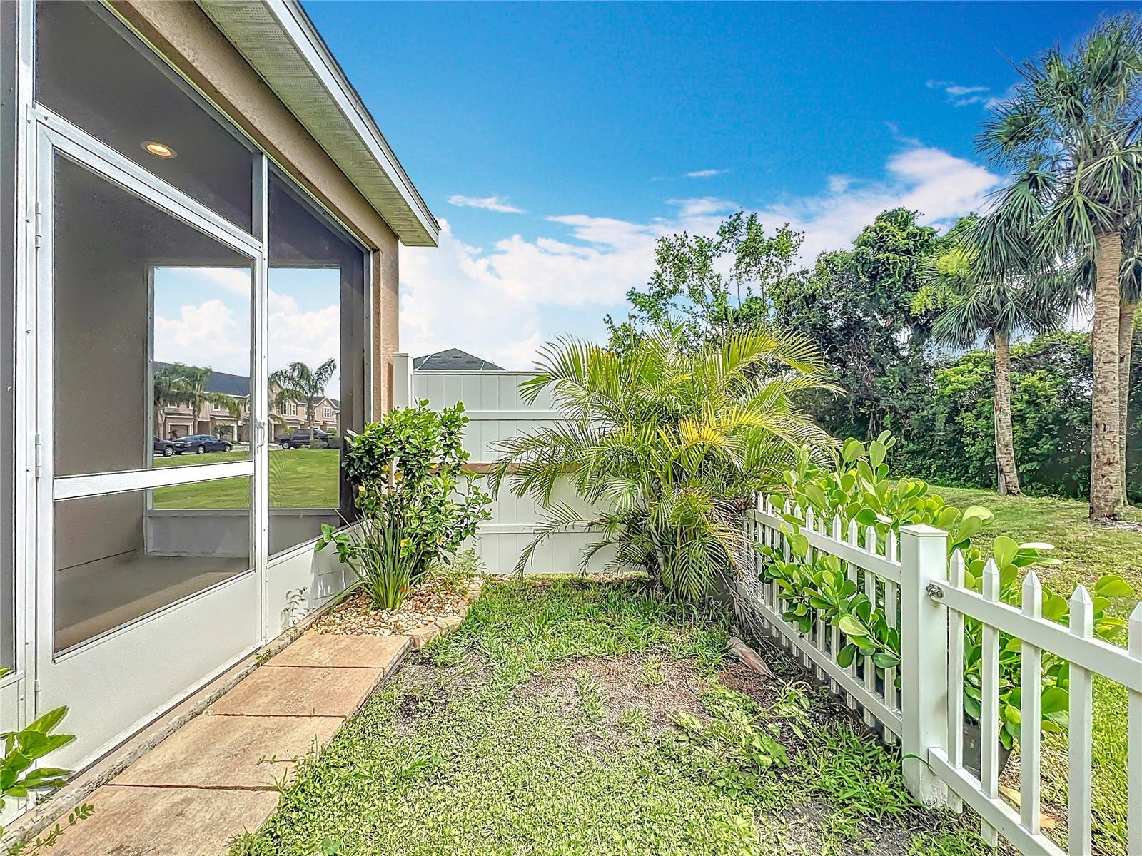 Image 40 of 40 For 1053 Grantham Drive
