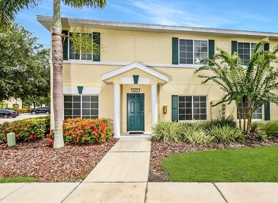 Details for 221 Cape Harbour Loop 108, BRADENTON, FL 34212