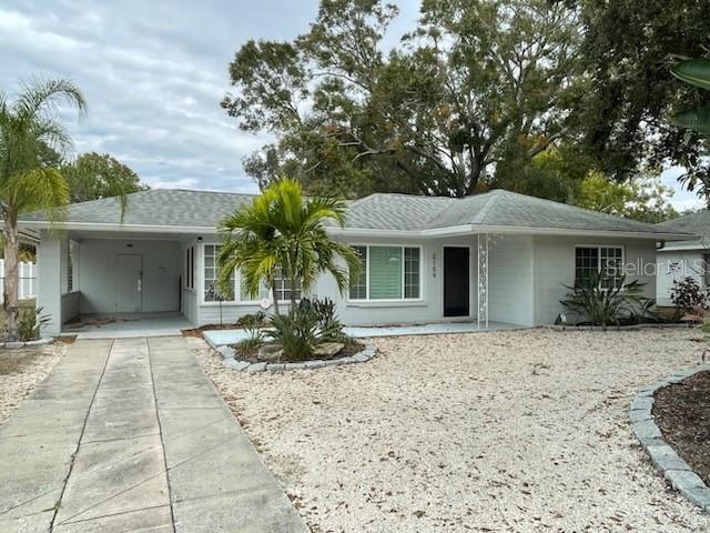 Details for 2159 Bougainvillea Street, SARASOTA, FL 34239