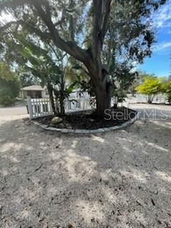 Image 10 of 25 For 2159 Bougainvillea Street