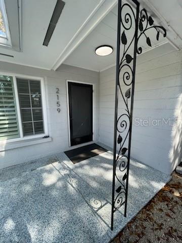 Image 11 of 25 For 2159 Bougainvillea Street