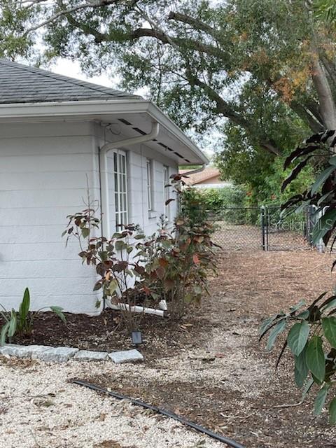 Image 12 of 25 For 2159 Bougainvillea Street