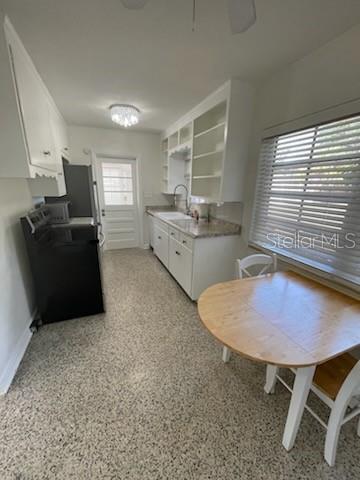 Image 14 of 25 For 2159 Bougainvillea Street