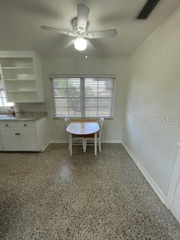 Image 16 of 25 For 2159 Bougainvillea Street