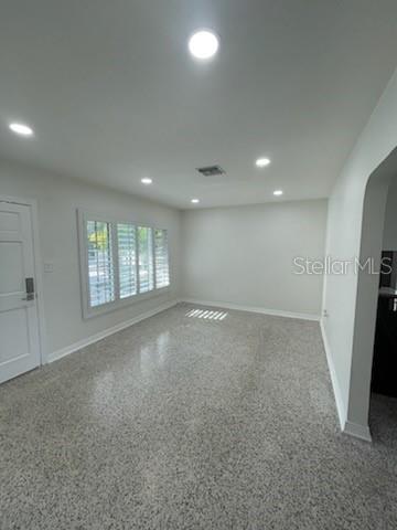 Image 17 of 25 For 2159 Bougainvillea Street
