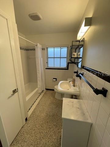 Image 18 of 25 For 2159 Bougainvillea Street