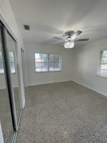 Image 19 of 25 For 2159 Bougainvillea Street