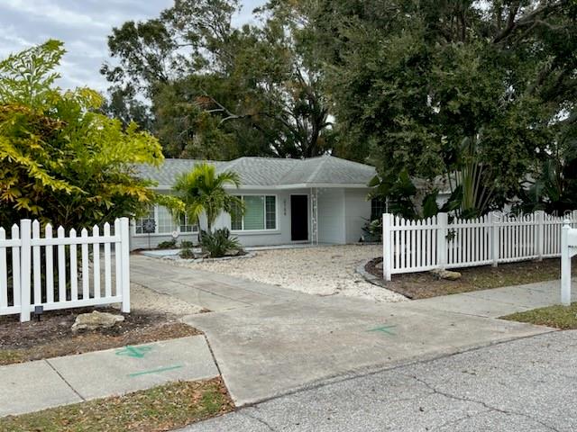 Image 2 of 25 For 2159 Bougainvillea Street