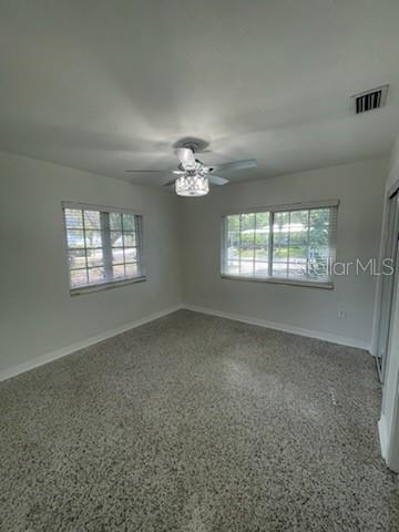 Image 20 of 25 For 2159 Bougainvillea Street