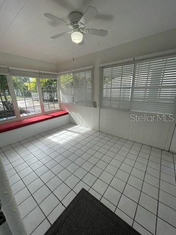Image 21 of 25 For 2159 Bougainvillea Street