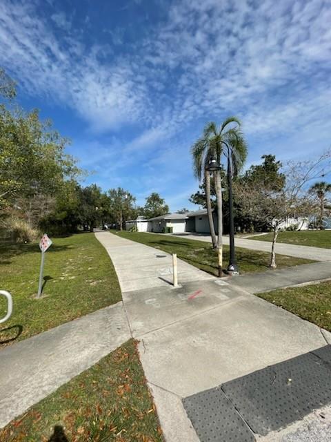 Image 24 of 25 For 2159 Bougainvillea Street