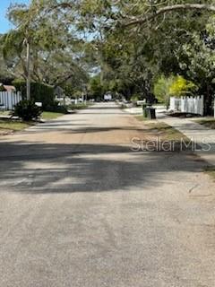Image 25 of 25 For 2159 Bougainvillea Street