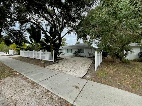 Image 5 of 25 For 2159 Bougainvillea Street