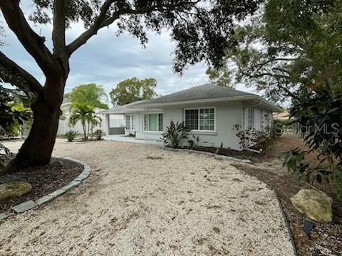 Image 6 of 25 For 2159 Bougainvillea Street