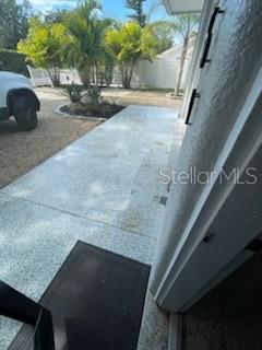 Image 7 of 25 For 2159 Bougainvillea Street