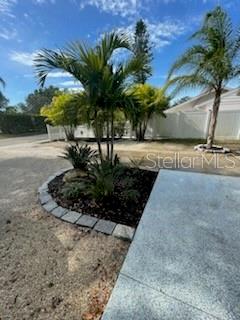 Image 8 of 25 For 2159 Bougainvillea Street