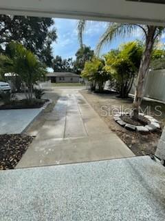 Image 9 of 25 For 2159 Bougainvillea Street