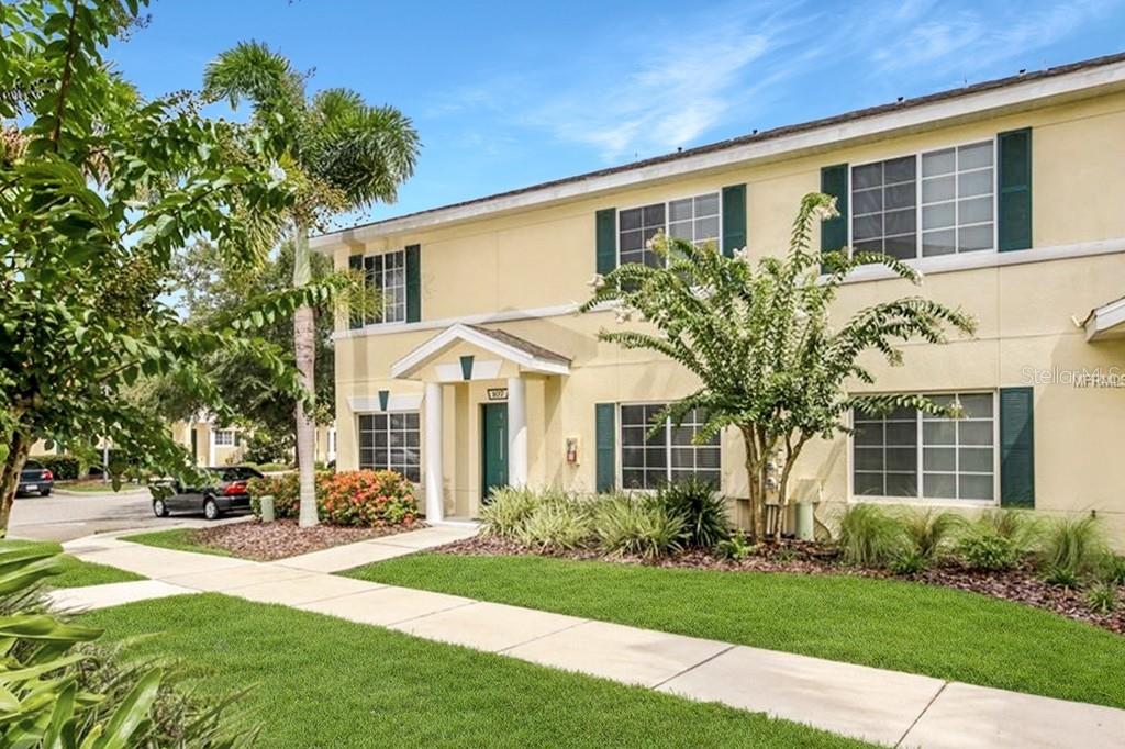 Details for 268 Cape Harbour Loop 107, BRADENTON, FL 34212